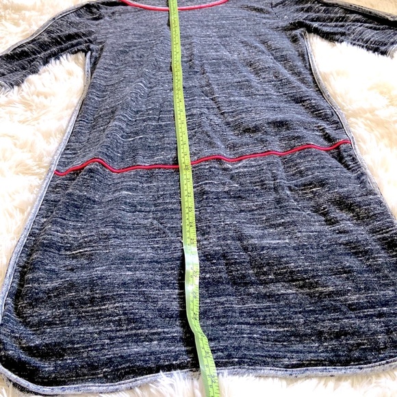 Tart lightweight dress - Picture 6 of 10